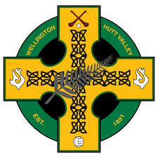 Wellington and Hutt Valley GAA